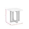 Morris End Table Marble Line Drawing.jpg